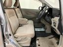 ダイハツ認定中古車／１年間走行距離無制限保証／衝突軽減ブレーキ／ナビ／バックカメラ／ＥＴＣ／スマートキー／オートエアコン／１４インチアルミ／オートライト／Ｂｌｕｅｔｏｏｔｈ／フルセグＴＶ（大阪府）の中古車