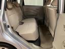 ダイハツ認定中古車／１年間走行距離無制限保証／衝突軽減ブレーキ／ナビ／バックカメラ／ＥＴＣ／スマートキー／オートエアコン／１４インチアルミ／オートライト／Ｂｌｕｅｔｏｏｔｈ／フルセグＴＶ（大阪府）の中古車