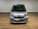 ダイハツ認定中古車／１年間走行距離無制限保証／衝突軽減ブレーキ／ナビ／バックカメラ／ＥＴＣ／スマートキー／オートエアコン／１４インチアルミ／オートライト／Ｂｌｕｅｔｏｏｔｈ／フルセグＴＶ（大阪府）の中古車