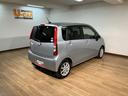 ダイハツ認定中古車／１年間走行距離無制限保証／衝突軽減ブレーキ／ナビ／バックカメラ／ＥＴＣ／スマートキー／オートエアコン／１４インチアルミ／オートライト／Ｂｌｕｅｔｏｏｔｈ／フルセグＴＶ（大阪府）の中古車