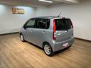 ダイハツ認定中古車／１年間走行距離無制限保証／衝突軽減ブレーキ／ナビ／バックカメラ／ＥＴＣ／スマートキー／オートエアコン／１４インチアルミ／オートライト／Ｂｌｕｅｔｏｏｔｈ／フルセグＴＶ（大阪府）の中古車