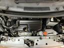 ダイハツ認定中古車／１年間走行距離無制限保証／衝突軽減ブレーキ／ナビ／バックカメラ／ＥＴＣ／スマートキー／オートエアコン／１４インチアルミ／オートライト／Ｂｌｕｅｔｏｏｔｈ／フルセグＴＶ（大阪府）の中古車