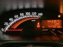 ダイハツ認定中古車／１年間走行距離無制限保証／衝突軽減ブレーキ／ナビ／バックカメラ／ＥＴＣ／スマートキー／オートエアコン／１４インチアルミ／オートライト／Ｂｌｕｅｔｏｏｔｈ／フルセグＴＶ（大阪府）の中古車