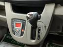 ダイハツ認定中古車／１年間走行距離無制限保証／衝突軽減ブレーキ／ナビ／バックカメラ／ＥＴＣ／スマートキー／オートエアコン／１４インチアルミ／オートライト／Ｂｌｕｅｔｏｏｔｈ／フルセグＴＶ（大阪府）の中古車
