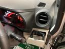 ダイハツ認定中古車／１年間走行距離無制限保証／衝突軽減ブレーキ／ナビ／バックカメラ／ＥＴＣ／スマートキー／オートエアコン／１４インチアルミ／オートライト／Ｂｌｕｅｔｏｏｔｈ／フルセグＴＶ（大阪府）の中古車