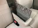 ダイハツ認定中古車／１年間走行距離無制限保証／衝突軽減ブレーキ／ナビ／バックカメラ／ＥＴＣ／スマートキー／オートエアコン／１４インチアルミ／オートライト／Ｂｌｕｅｔｏｏｔｈ／フルセグＴＶ（大阪府）の中古車