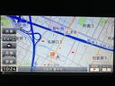 １年間走行距離無制限保証／ダイハツ認定中古車／衝突軽減ブレーキ／ターボエンジン／両側電動スライドドア／ＬＥＤヘッドライト・フォグ／スマートキー／オートエアコン／１５インチアルミ／Ｂｌｕｅｔｏｏｔｈ／（大阪府）の中古車