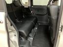 １年間走行距離無制限保証／ダイハツ認定中古車／衝突軽減ブレーキ／ターボエンジン／両側電動スライドドア／ＬＥＤヘッドライト・フォグ／スマートキー／オートエアコン／１５インチアルミ／Ｂｌｕｅｔｏｏｔｈ／（大阪府）の中古車