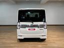 １年間走行距離無制限保証／ダイハツ認定中古車／衝突軽減ブレーキ／ターボエンジン／両側電動スライドドア／ＬＥＤヘッドライト・フォグ／スマートキー／オートエアコン／１５インチアルミ／Ｂｌｕｅｔｏｏｔｈ／（大阪府）の中古車