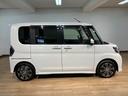 １年間走行距離無制限保証／ダイハツ認定中古車／衝突軽減ブレーキ／ターボエンジン／両側電動スライドドア／ＬＥＤヘッドライト・フォグ／スマートキー／オートエアコン／１５インチアルミ／Ｂｌｕｅｔｏｏｔｈ／（大阪府）の中古車