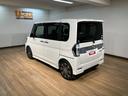 １年間走行距離無制限保証／ダイハツ認定中古車／衝突軽減ブレーキ／ターボエンジン／両側電動スライドドア／ＬＥＤヘッドライト・フォグ／スマートキー／オートエアコン／１５インチアルミ／Ｂｌｕｅｔｏｏｔｈ／（大阪府）の中古車