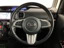 １年間走行距離無制限保証／ダイハツ認定中古車／衝突軽減ブレーキ／ターボエンジン／両側電動スライドドア／ＬＥＤヘッドライト・フォグ／スマートキー／オートエアコン／１５インチアルミ／Ｂｌｕｅｔｏｏｔｈ／（大阪府）の中古車