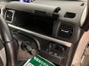 １年間走行距離無制限保証／ダイハツ認定中古車／衝突軽減ブレーキ／ターボエンジン／両側電動スライドドア／ＬＥＤヘッドライト・フォグ／スマートキー／オートエアコン／１５インチアルミ／Ｂｌｕｅｔｏｏｔｈ／（大阪府）の中古車