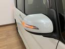 １年間走行距離無制限保証／ダイハツ認定中古車／衝突軽減ブレーキ／ターボエンジン／両側電動スライドドア／ＬＥＤヘッドライト・フォグ／スマートキー／オートエアコン／１５インチアルミ／Ｂｌｕｅｔｏｏｔｈ／（大阪府）の中古車