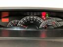 １年間走行距離無制限保証／ダイハツ認定中古車／ナビ／ＥＴＣ／電動スライドドア／スマートキー／オートエアコン／ディスチャージヘッドランプ／ＣＶＴ／１４インチアルミホイールフロントベンチシート／（大阪府）の中古車
