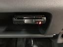 １年間走行距離無制限保証／ダイハツ認定中古車／ナビ／ＥＴＣ／電動スライドドア／スマートキー／オートエアコン／ディスチャージヘッドランプ／ＣＶＴ／１４インチアルミホイールフロントベンチシート／（大阪府）の中古車