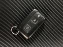１年間走行距離無制限保証／ダイハツ認定中古車／ナビ／ＥＴＣ／電動スライドドア／スマートキー／オートエアコン／ディスチャージヘッドランプ／ＣＶＴ／１４インチアルミホイールフロントベンチシート／（大阪府）の中古車