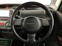 １年間走行距離無制限保証／ダイハツ認定中古車／ナビ／ＥＴＣ／電動スライドドア／スマートキー／オートエアコン／ディスチャージヘッドランプ／ＣＶＴ／１４インチアルミホイールフロントベンチシート／（大阪府）の中古車