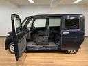 １年間走行距離無制限保証／ダイハツ認定中古車／ナビ／ＥＴＣ／電動スライドドア／スマートキー／オートエアコン／ディスチャージヘッドランプ／ＣＶＴ／１４インチアルミホイールフロントベンチシート／（大阪府）の中古車