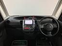 １年間走行距離無制限保証／ダイハツ認定中古車／ナビ／ＥＴＣ／電動スライドドア／スマートキー／オートエアコン／ディスチャージヘッドランプ／ＣＶＴ／１４インチアルミホイールフロントベンチシート／（大阪府）の中古車