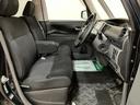 １年間走行距離無制限保証／ダイハツ認定中古車／ナビ／ＥＴＣ／電動スライドドア／スマートキー／オートエアコン／ディスチャージヘッドランプ／ＣＶＴ／１４インチアルミホイールフロントベンチシート／（大阪府）の中古車