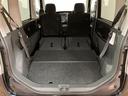 １年間走行距離無制限保証／ダイハツ認定中古車／ナビ／ＥＴＣ／電動スライドドア／スマートキー／オートエアコン／ディスチャージヘッドランプ／ＣＶＴ／１４インチアルミホイールフロントベンチシート／（大阪府）の中古車