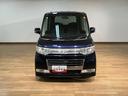 １年間走行距離無制限保証／ダイハツ認定中古車／ナビ／ＥＴＣ／電動スライドドア／スマートキー／オートエアコン／ディスチャージヘッドランプ／ＣＶＴ／１４インチアルミホイールフロントベンチシート／（大阪府）の中古車