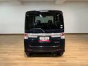 １年間走行距離無制限保証／ダイハツ認定中古車／ナビ／ＥＴＣ／電動スライドドア／スマートキー／オートエアコン／ディスチャージヘッドランプ／ＣＶＴ／１４インチアルミホイールフロントベンチシート／（大阪府）の中古車