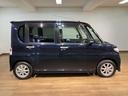 １年間走行距離無制限保証／ダイハツ認定中古車／ナビ／ＥＴＣ／電動スライドドア／スマートキー／オートエアコン／ディスチャージヘッドランプ／ＣＶＴ／１４インチアルミホイールフロントベンチシート／（大阪府）の中古車