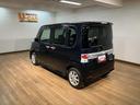 １年間走行距離無制限保証／ダイハツ認定中古車／ナビ／ＥＴＣ／電動スライドドア／スマートキー／オートエアコン／ディスチャージヘッドランプ／ＣＶＴ／１４インチアルミホイールフロントベンチシート／（大阪府）の中古車