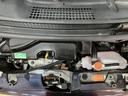 １年間走行距離無制限保証／ダイハツ認定中古車／ナビ／ＥＴＣ／電動スライドドア／スマートキー／オートエアコン／ディスチャージヘッドランプ／ＣＶＴ／１４インチアルミホイールフロントベンチシート／（大阪府）の中古車