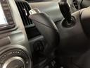 １年間走行距離無制限保証／ダイハツ認定中古車／ナビ／ＥＴＣ／電動スライドドア／スマートキー／オートエアコン／ディスチャージヘッドランプ／ＣＶＴ／１４インチアルミホイールフロントベンチシート／（大阪府）の中古車