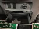 １年間走行距離無制限保証／ダイハツ認定中古車／ナビ／ＥＴＣ／電動スライドドア／スマートキー／オートエアコン／ディスチャージヘッドランプ／ＣＶＴ／１４インチアルミホイールフロントベンチシート／（大阪府）の中古車