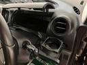 １年間走行距離無制限保証／ダイハツ認定中古車／ナビ／ＥＴＣ／電動スライドドア／スマートキー／オートエアコン／ディスチャージヘッドランプ／ＣＶＴ／１４インチアルミホイールフロントベンチシート／（大阪府）の中古車