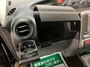 １年間走行距離無制限保証／ダイハツ認定中古車／ナビ／ＥＴＣ／電動スライドドア／スマートキー／オートエアコン／ディスチャージヘッドランプ／ＣＶＴ／１４インチアルミホイールフロントベンチシート／（大阪府）の中古車