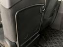 １年間走行距離無制限保証／ダイハツ認定中古車／ナビ／ＥＴＣ／電動スライドドア／スマートキー／オートエアコン／ディスチャージヘッドランプ／ＣＶＴ／１４インチアルミホイールフロントベンチシート／（大阪府）の中古車