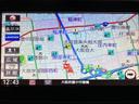 ダイハツ認定中古車／１年間走行距離無制限保証／衝突軽減ブレーキ／ナビ／ドラレコ／ＥＴＣ／バックカメラ／ＬＥＤヘッドライト／シートヒーター／スマートキー／オートエアコン／Ｂｌｕｅｔｏｏｔｈ／フルセグＴＶ（大阪府）の中古車