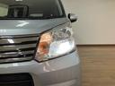 ダイハツ認定中古車／１年間走行距離無制限保証／衝突軽減ブレーキ／ナビ／ドラレコ／ＥＴＣ／バックカメラ／ＬＥＤヘッドライト／シートヒーター／スマートキー／オートエアコン／Ｂｌｕｅｔｏｏｔｈ／フルセグＴＶ（大阪府）の中古車