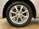 ダイハツ認定中古車／１年間走行距離無制限保証／衝突軽減ブレーキ／ナビ／ドラレコ／ＥＴＣ／バックカメラ／ＬＥＤヘッドライト／シートヒーター／スマートキー／オートエアコン／Ｂｌｕｅｔｏｏｔｈ／フルセグＴＶ（大阪府）の中古車