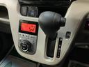 ダイハツ認定中古車／１年間走行距離無制限保証／衝突軽減ブレーキ／ナビ／ドラレコ／ＥＴＣ／バックカメラ／ＬＥＤヘッドライト／シートヒーター／スマートキー／オートエアコン／Ｂｌｕｅｔｏｏｔｈ／フルセグＴＶ（大阪府）の中古車