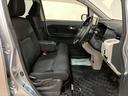 ダイハツ認定中古車／１年間走行距離無制限保証／衝突軽減ブレーキ／ナビ／ドラレコ／ＥＴＣ／バックカメラ／ＬＥＤヘッドライト／シートヒーター／スマートキー／オートエアコン／Ｂｌｕｅｔｏｏｔｈ／フルセグＴＶ（大阪府）の中古車