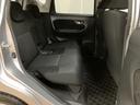 ダイハツ認定中古車／１年間走行距離無制限保証／衝突軽減ブレーキ／ナビ／ドラレコ／ＥＴＣ／バックカメラ／ＬＥＤヘッドライト／シートヒーター／スマートキー／オートエアコン／Ｂｌｕｅｔｏｏｔｈ／フルセグＴＶ（大阪府）の中古車