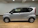 ダイハツ認定中古車／１年間走行距離無制限保証／衝突軽減ブレーキ／ナビ／ドラレコ／ＥＴＣ／バックカメラ／ＬＥＤヘッドライト／シートヒーター／スマートキー／オートエアコン／Ｂｌｕｅｔｏｏｔｈ／フルセグＴＶ（大阪府）の中古車