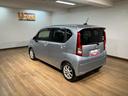 ダイハツ認定中古車／１年間走行距離無制限保証／衝突軽減ブレーキ／ナビ／ドラレコ／ＥＴＣ／バックカメラ／ＬＥＤヘッドライト／シートヒーター／スマートキー／オートエアコン／Ｂｌｕｅｔｏｏｔｈ／フルセグＴＶ（大阪府）の中古車