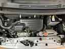 ダイハツ認定中古車／１年間走行距離無制限保証／衝突軽減ブレーキ／ナビ／ドラレコ／ＥＴＣ／バックカメラ／ＬＥＤヘッドライト／シートヒーター／スマートキー／オートエアコン／Ｂｌｕｅｔｏｏｔｈ／フルセグＴＶ（大阪府）の中古車