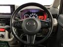 ダイハツ認定中古車／１年間走行距離無制限保証／衝突軽減ブレーキ／ナビ／ドラレコ／ＥＴＣ／バックカメラ／ＬＥＤヘッドライト／シートヒーター／スマートキー／オートエアコン／Ｂｌｕｅｔｏｏｔｈ／フルセグＴＶ（大阪府）の中古車