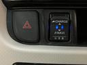 ダイハツ認定中古車／１年間走行距離無制限保証／衝突軽減ブレーキ／ナビ／ドラレコ／ＥＴＣ／バックカメラ／ＬＥＤヘッドライト／シートヒーター／スマートキー／オートエアコン／Ｂｌｕｅｔｏｏｔｈ／フルセグＴＶ（大阪府）の中古車