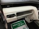 ダイハツ認定中古車／１年間走行距離無制限保証／衝突軽減ブレーキ／ナビ／ドラレコ／ＥＴＣ／バックカメラ／ＬＥＤヘッドライト／シートヒーター／スマートキー／オートエアコン／Ｂｌｕｅｔｏｏｔｈ／フルセグＴＶ（大阪府）の中古車