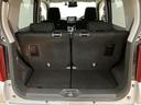 ダイハツ認定中古車／１年間走行距離無制限保証／衝突軽減ブレーキ／ナビ／ドラレコ／ＥＴＣ／バックカメラ／ＬＥＤヘッドライト／シートヒーター／スマートキー／オートエアコン／Ｂｌｕｅｔｏｏｔｈ／フルセグＴＶ（大阪府）の中古車