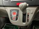 １年間走行距離無制限保証／認定中古車／ナビ／ＥＴＣ／バックカメラ／オートエアコン／アイドリングストップ／キーレスエントリー／フロントベンチシート／ワンセグＴＶ／（大阪府）の中古車